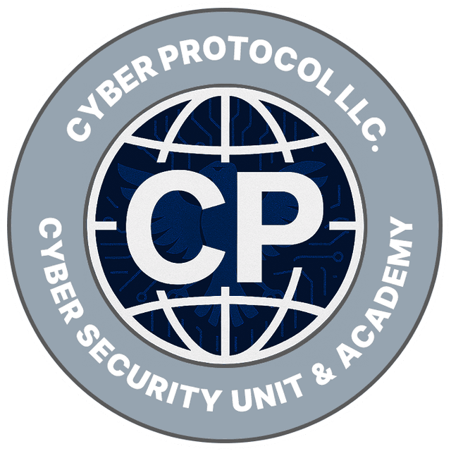 Cyber Protocol