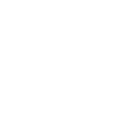CSA STAR