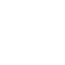 ISO 27001