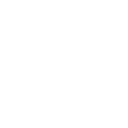 NIST