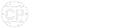 Cyber Protocol