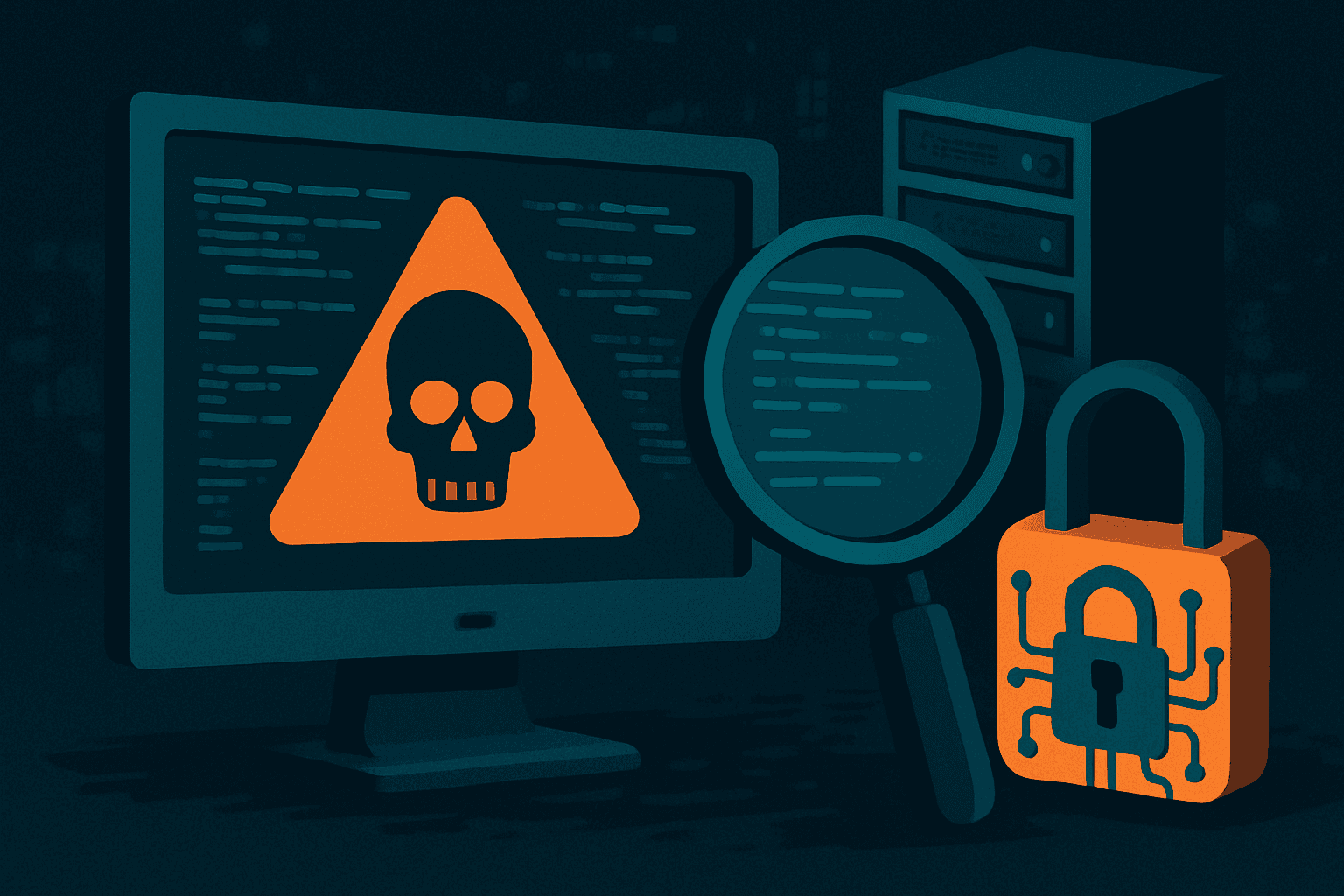 Q3 2025 in review: deepfakes, identity abuse, and the new shape of cybercrime