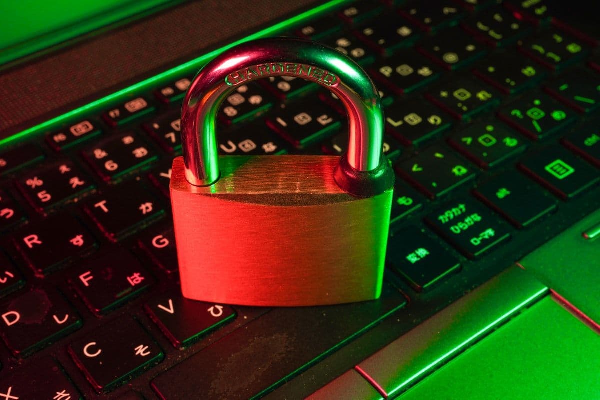 Supply Chain Attacks: The Hidden Threat in Your Software Dependencies
