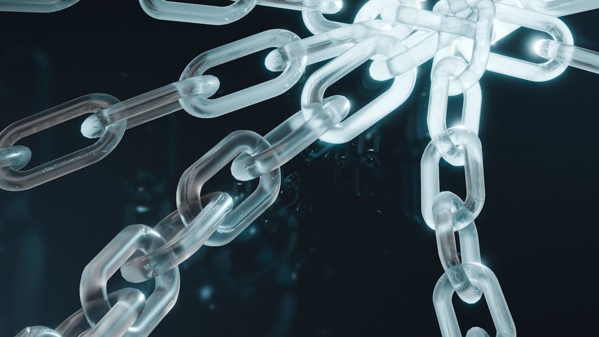 AI-Driven Supply Chain Attacks: The New Frontier of Cybersecurity Risk