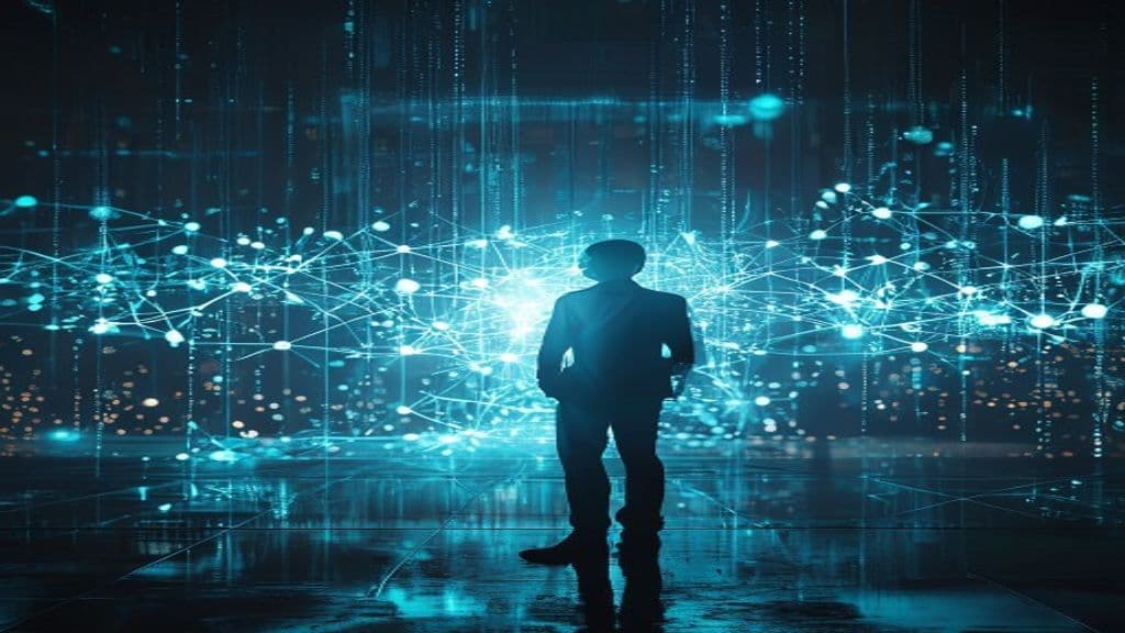 The Evolved CISO: Moving Beyond Traditional Security to Strategic Leadership