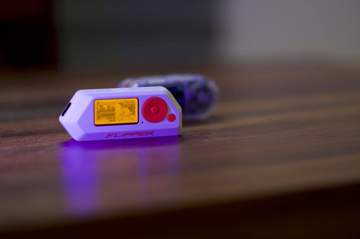 The AI Replacement Trap: Why Your Best Cybersecurity Engineers Are Irreplaceable